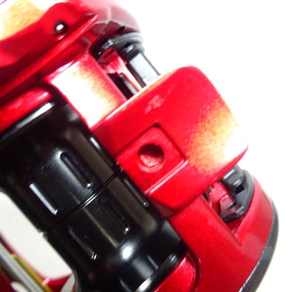 １４タトゥーラＨＤカスタム１５３ＨＬーＴＷ